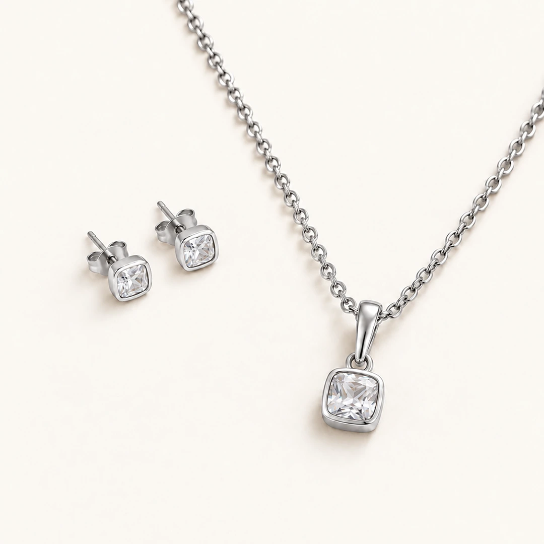 Celestial Set of 2