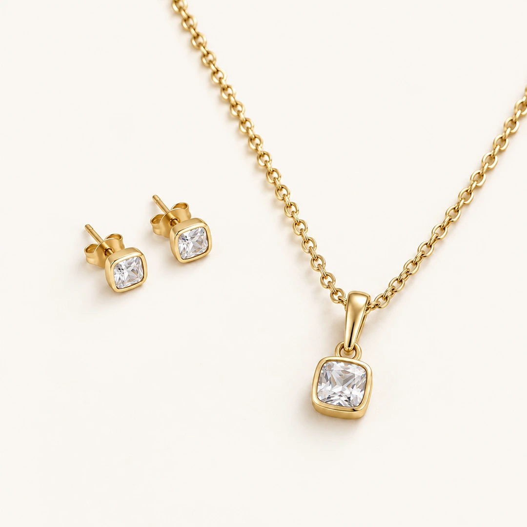 Celestial Set of 2