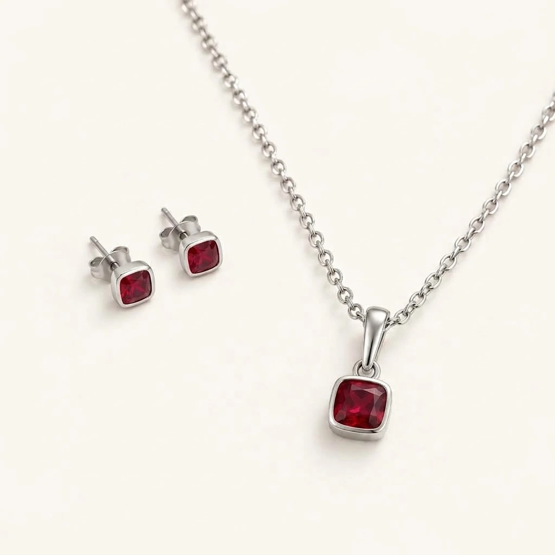 Celestial Set of 2