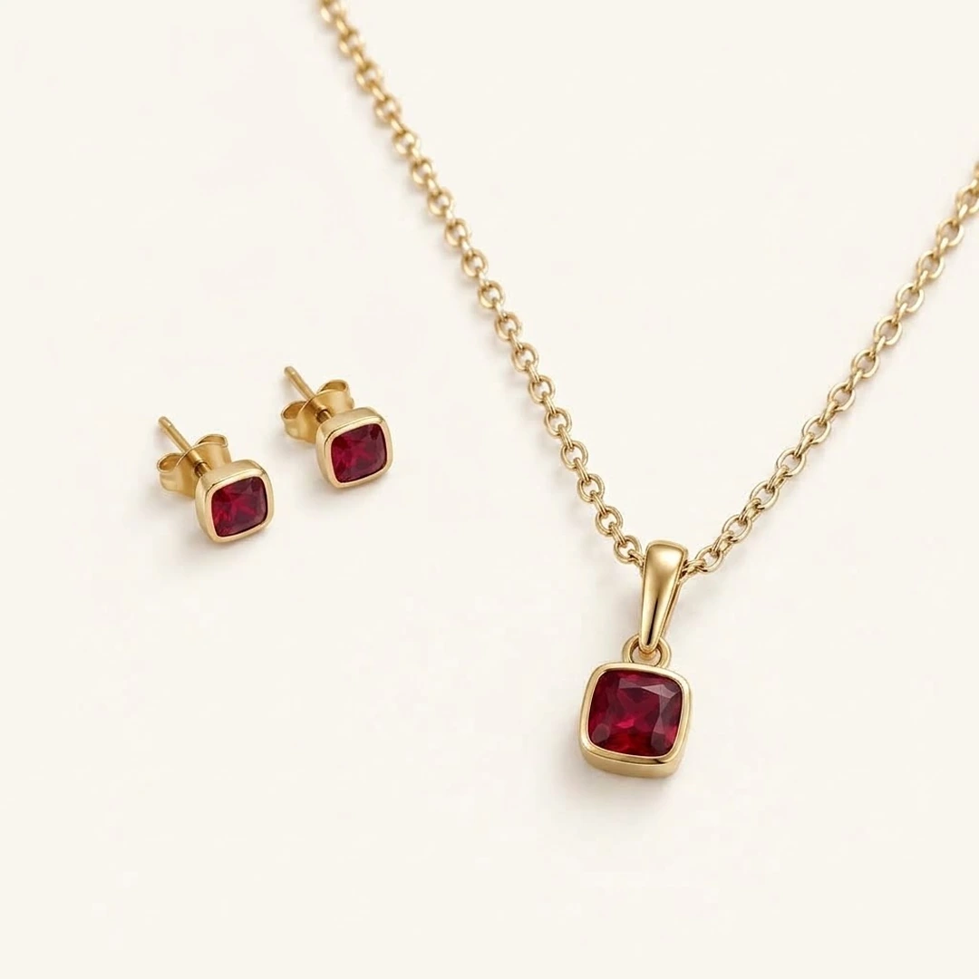 Celestial Set of 2
