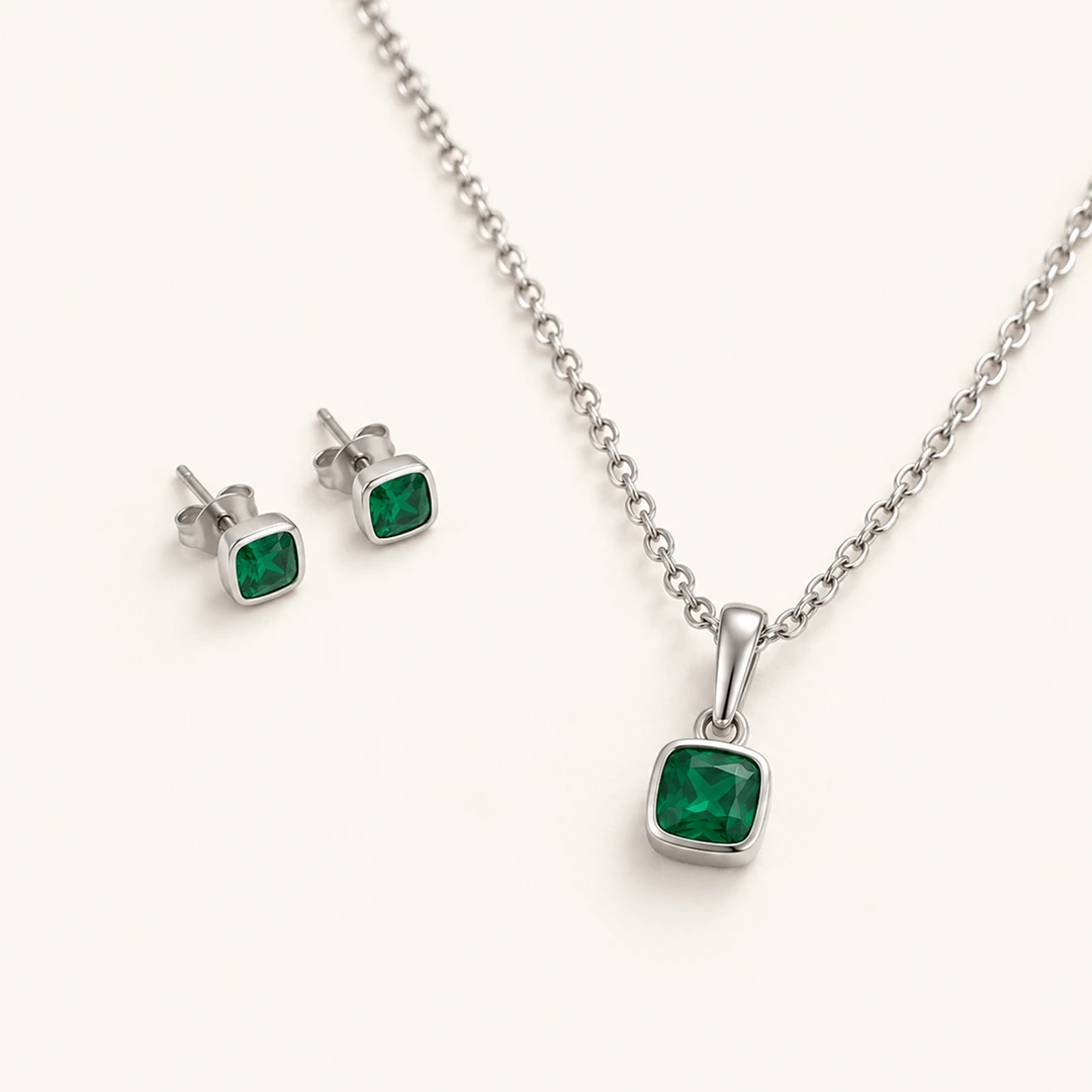 Celestial Set of 2