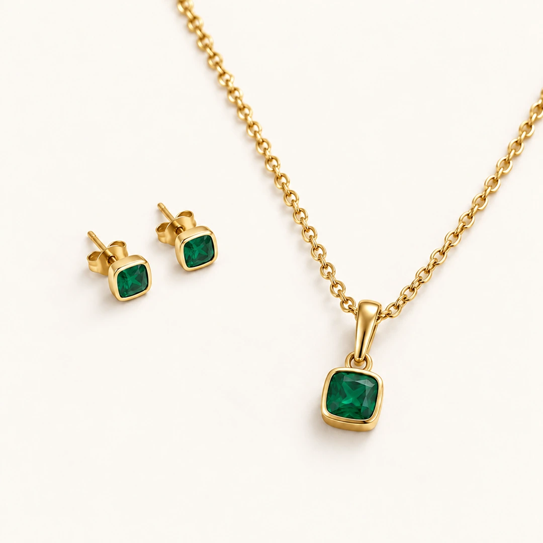Celestial Set of 2