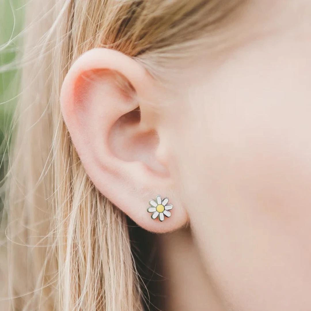 Fairy Tale Mix Stud Set of 3