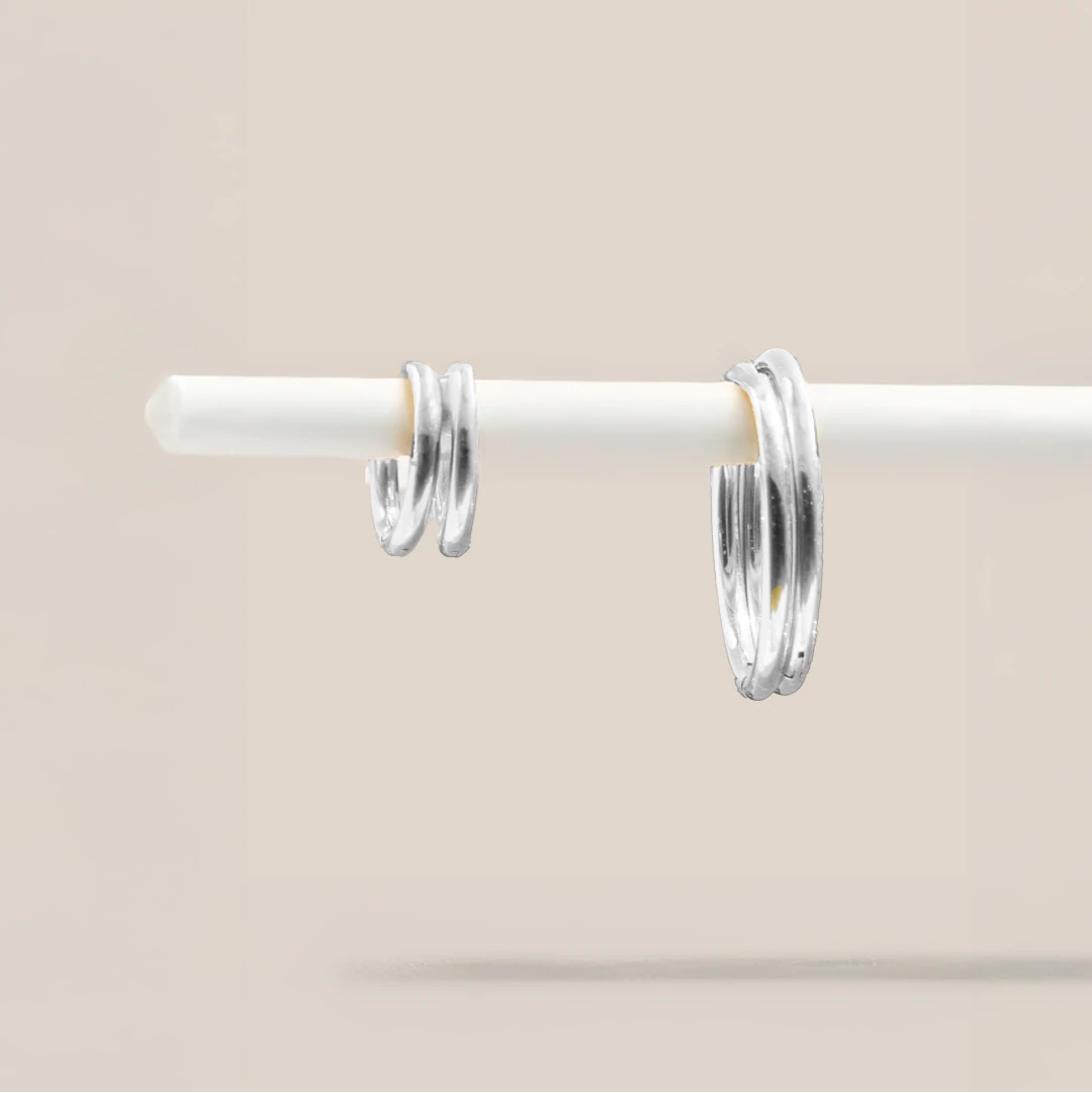 Hoop Duo