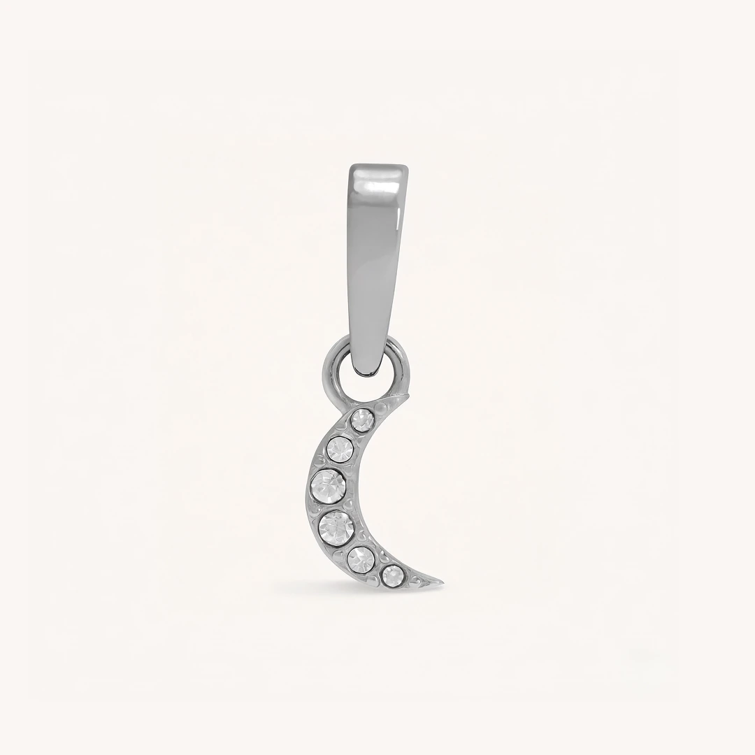 Moon Charm