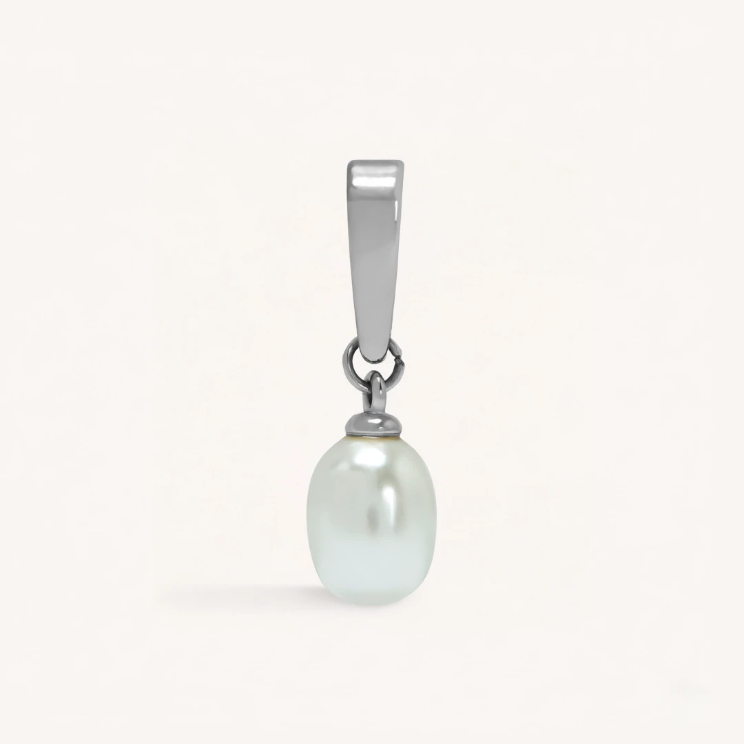 Pearl Charm