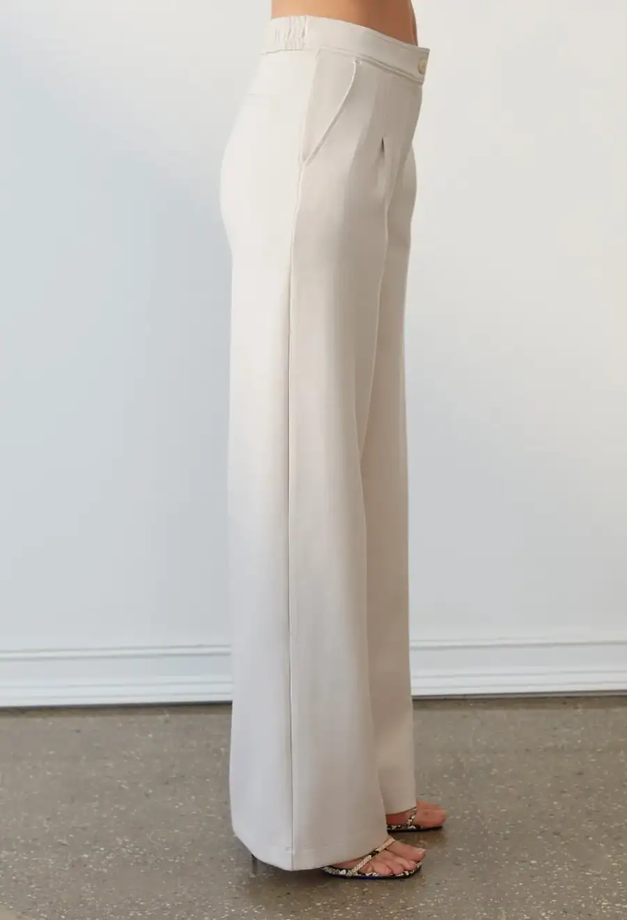 Aiden Pant