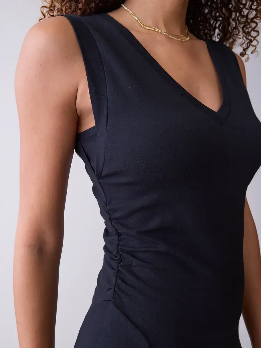 Aimee Dress