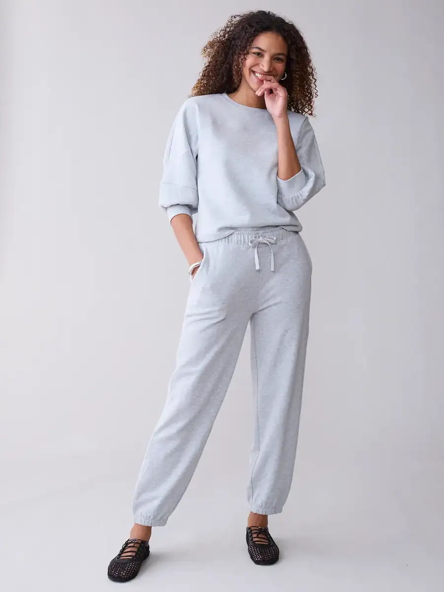 Chelsea Jogger