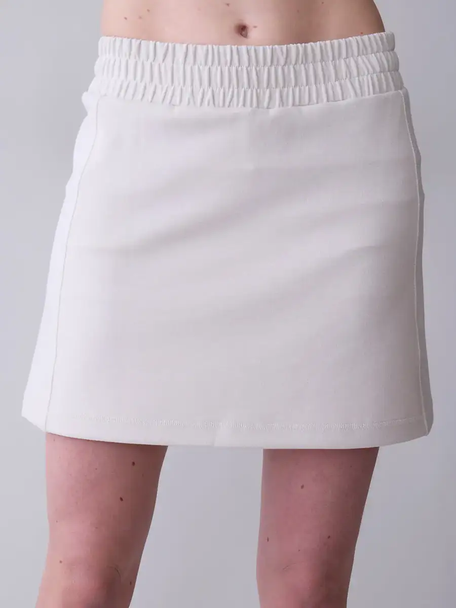 Corbin Skort