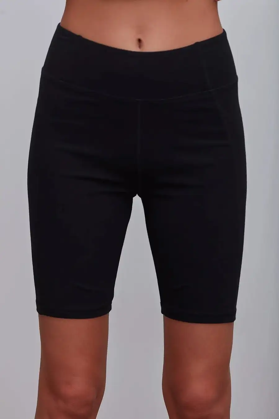Everly Shorts