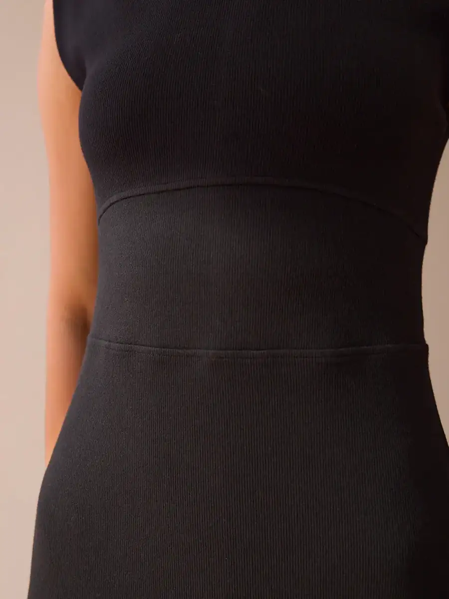Inez Mini Dress