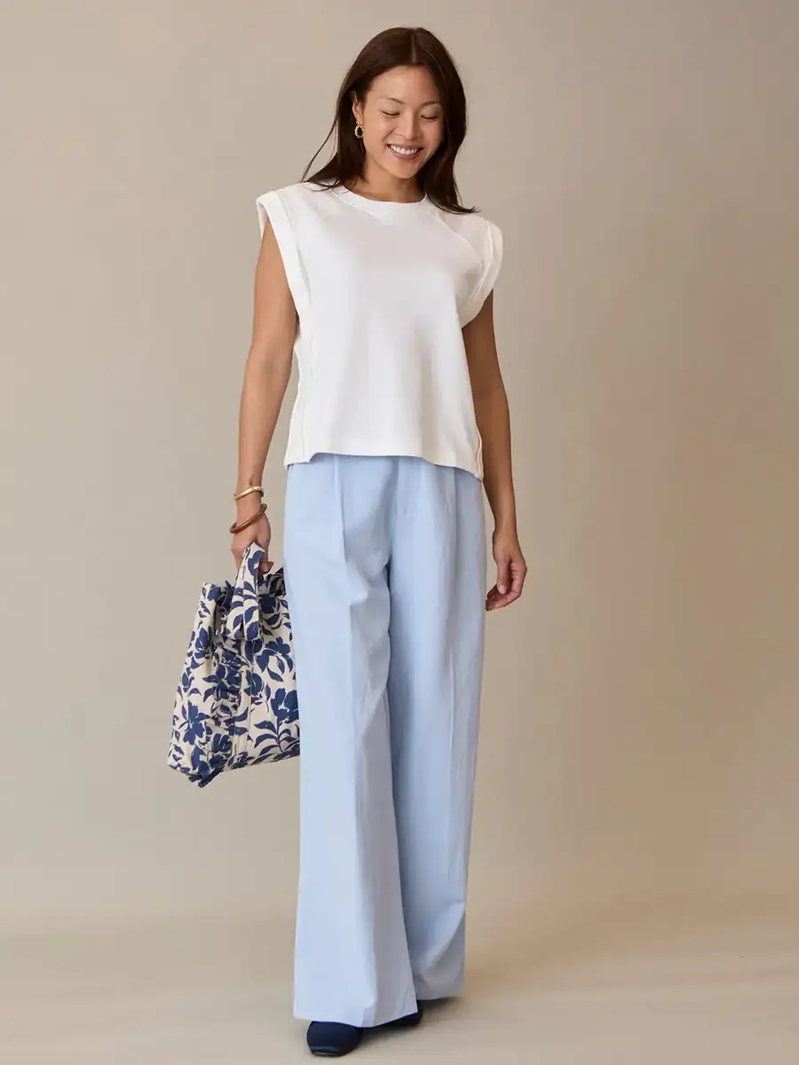 Alegria Boutique Tote