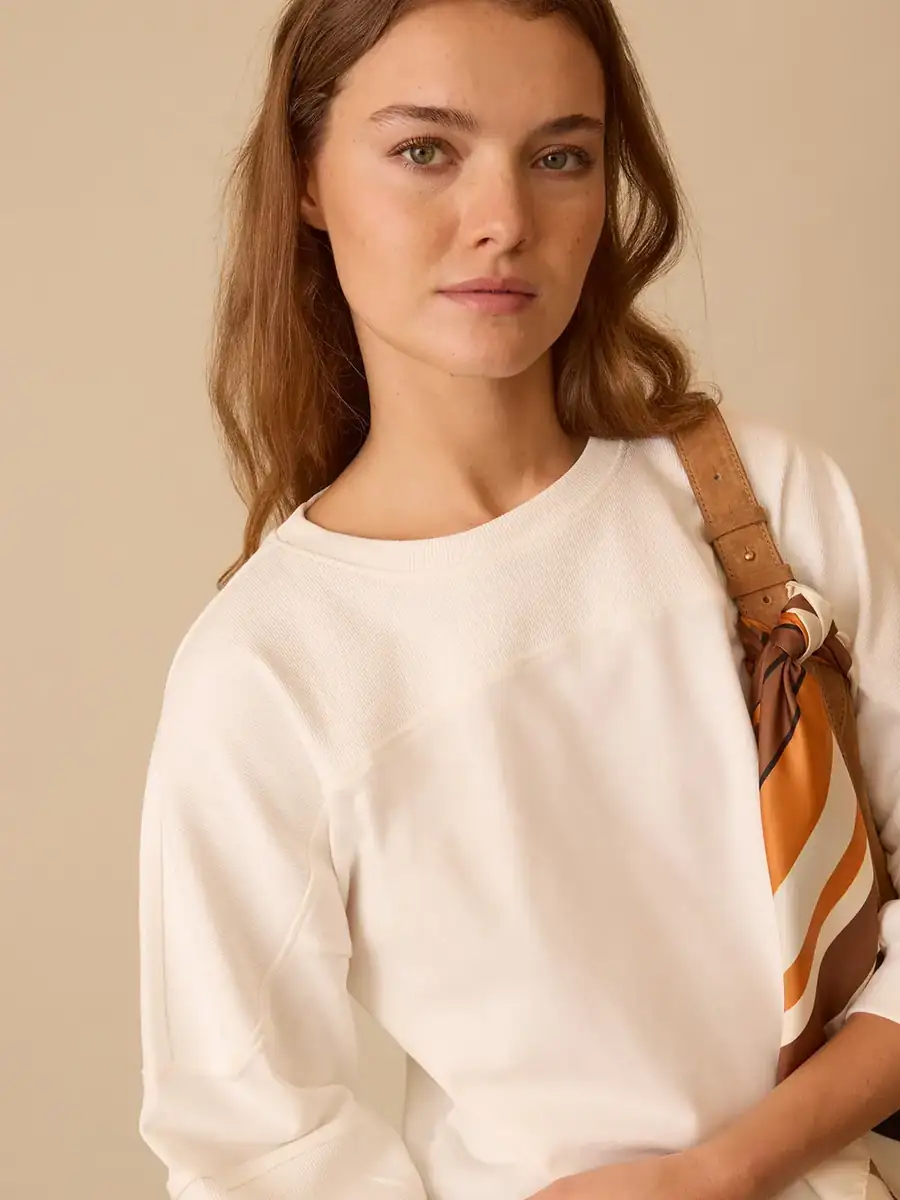 Ksenia Top