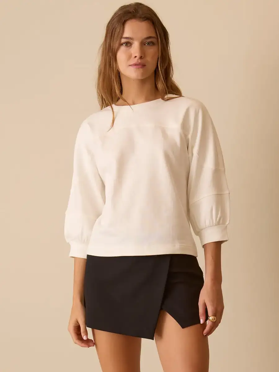 Ksenia Top