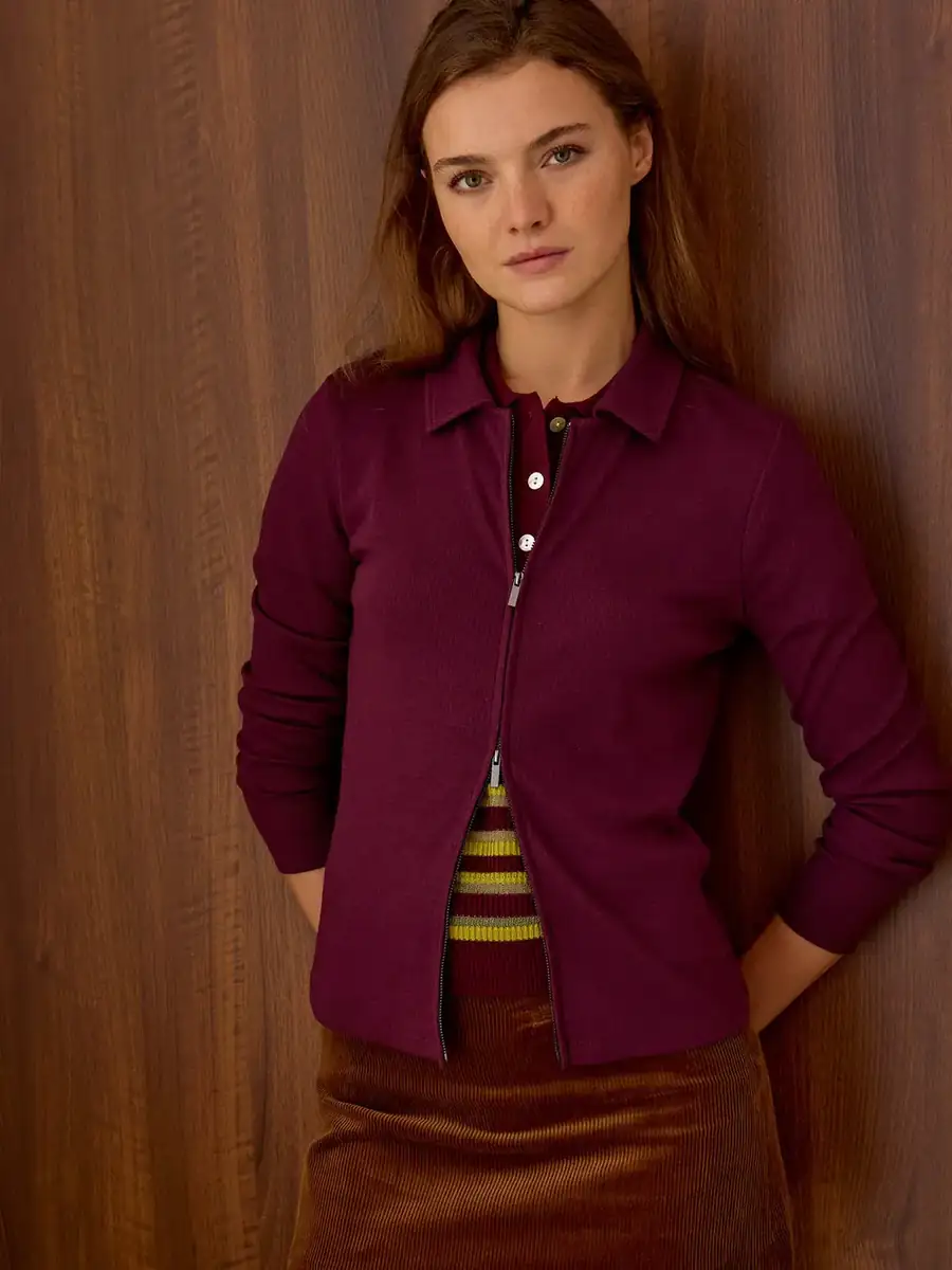 Milana Top