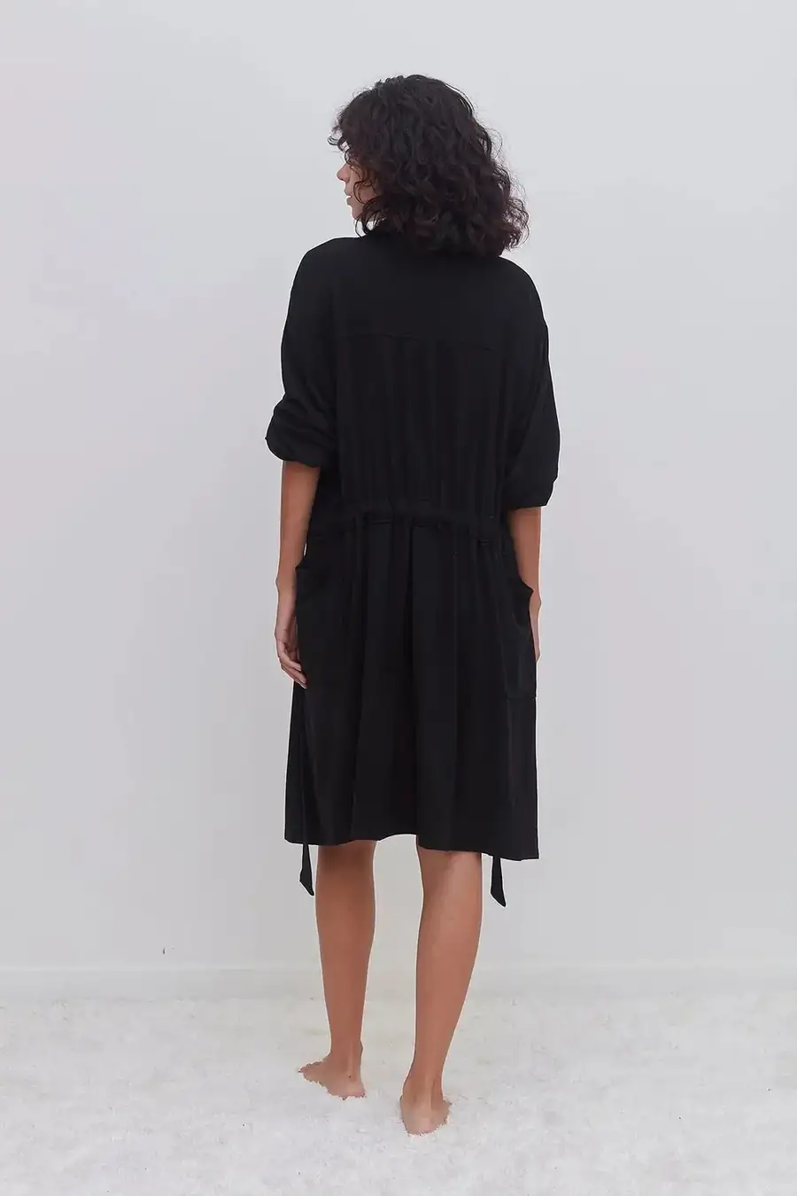 RELAXATION ROBE