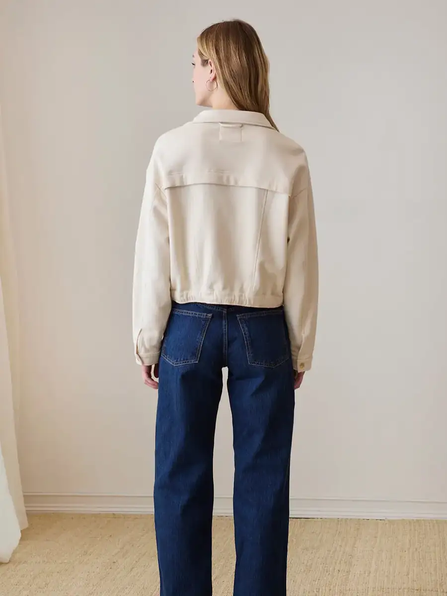 Sedona Jacket